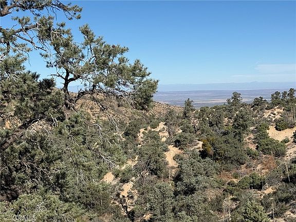 4th image of 28103 Desert Front Rd