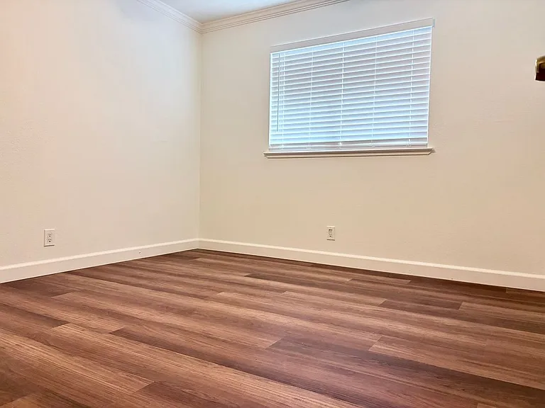 172 Arroyo Ct — Photo 15