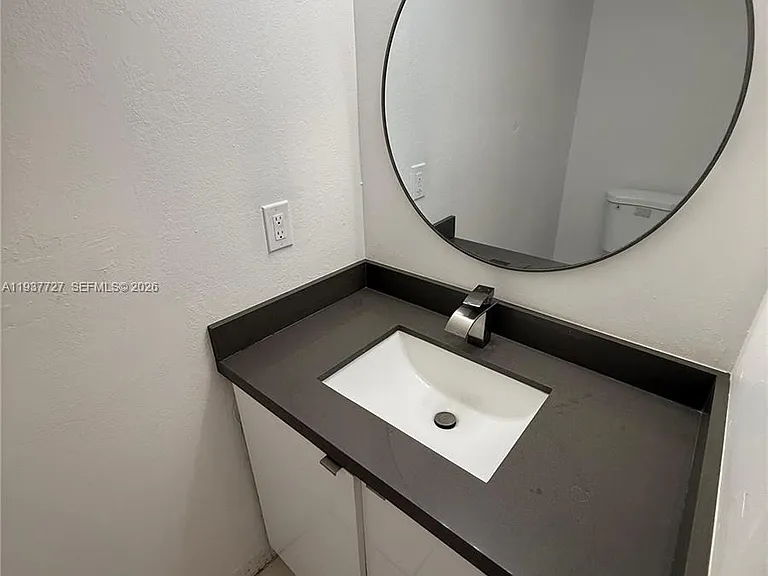 5817 Blueberry Ct #92 — Photo 21