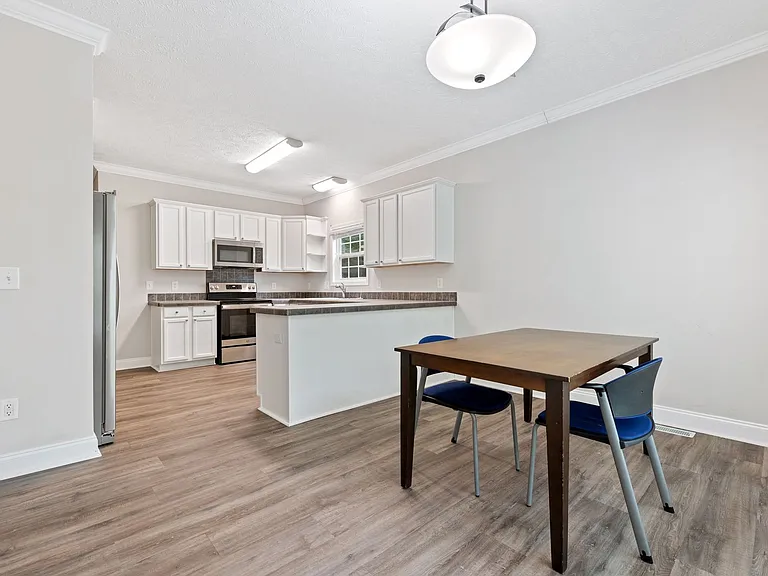 116 Justice St — Photo 10
