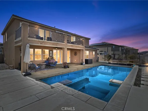 32906 Sycamore Canyon Ln, Winchester, CA 92596