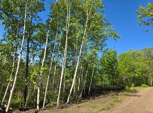 X 360th St, Onamia, MN 56359