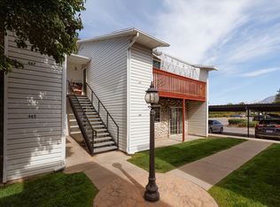 469 N Orem Blvd, Orem, UT 84057