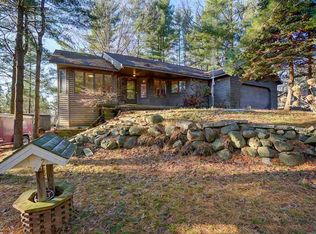 W9149 Rabbit Run, Cambridge, WI 53523