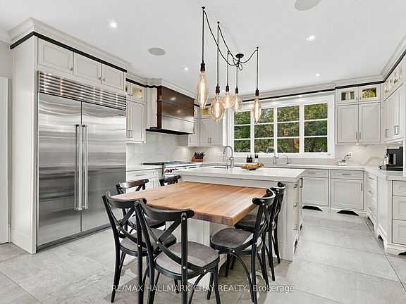 5th image of 6513 King Rd