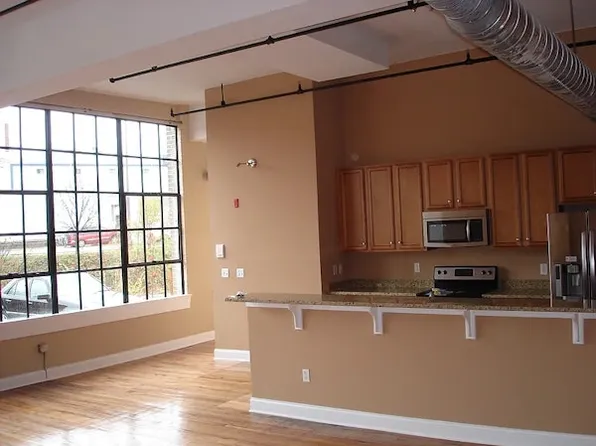 Sancar Flats, 28 W Rock St #936110eba, Harrisonburg, VA 22802