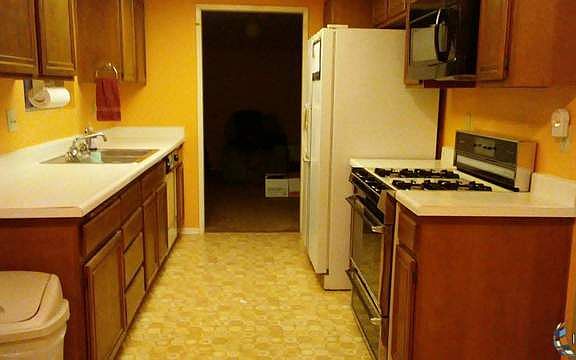 2nd image of 2460 W Olive Ave