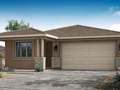 1032 W Finch Drive, San Tan Valley, AZ, 85140