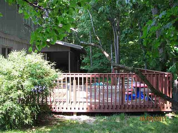 5th image of 1031 Kenwood Dr