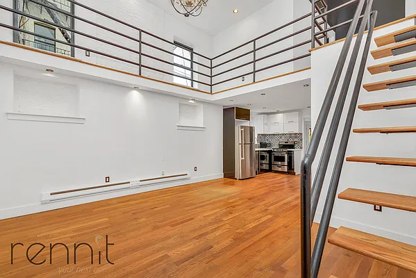 Rented by Rennit Inc. | media 1