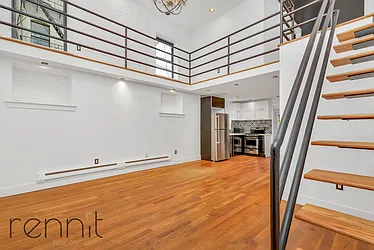 Rented by Rennit Inc.