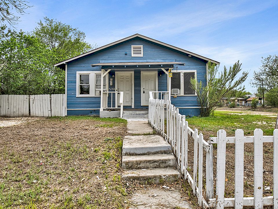 1st image of 314 Perez St #102