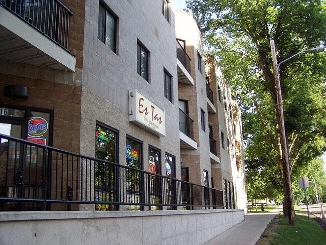 1st image of 216 Stanton Ave Unit 303