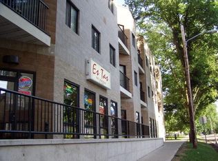 216 Stanton Ave UNIT 303, Ames, IA 50014