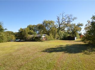 1203 Old Columbus Rd, Opelika, AL 36804