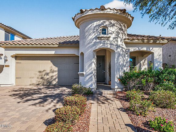 3rd image of 20556 W POINT RIDGE Road