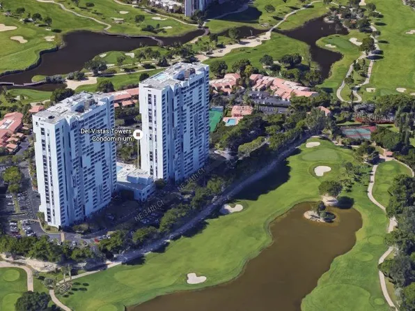 20225 NE 34th Ct #5, Miami, FL 33180