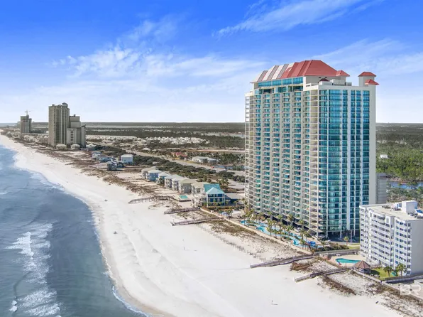 23972 Perdido Beach Blvd Unit 2102, Orange Beach, AL 36561