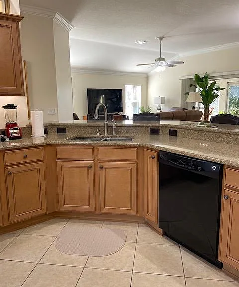 708 Chapman Loop — Photo 21