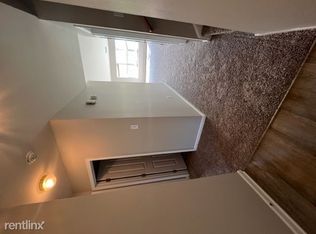 2130 Cliffvale Dr, High Point, NC 27262