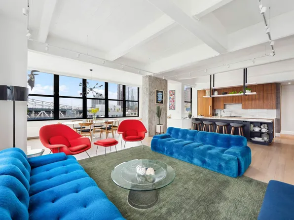 1 Main Street image 5 of 19