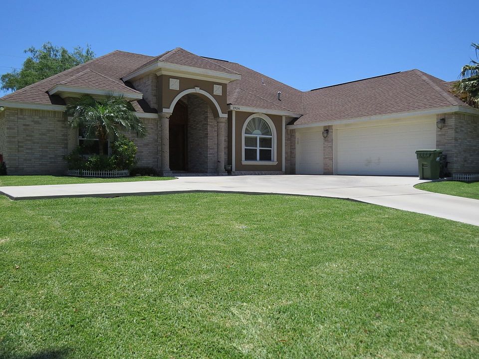 1st image of 1926 River Bend Dr