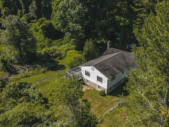 8th image of 10289 Russwood Rd