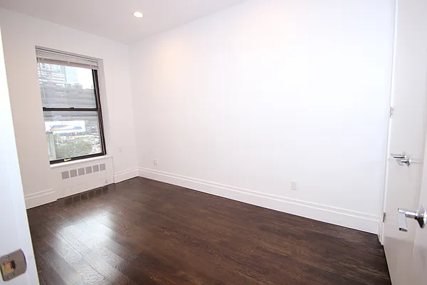 Rented by CPG Residential LLC | media 11