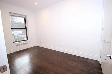 Rented by CPG Residential LLC