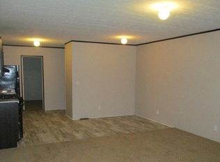 197 Roxbury Park, Goshen, IN 46526