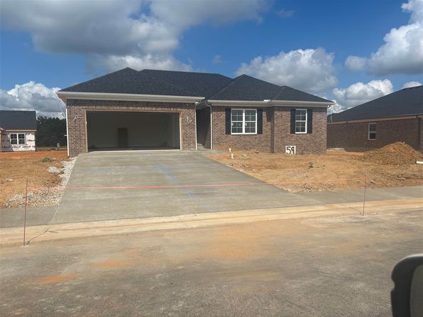 1013 River Birch Rd