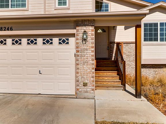 4th image of 8246 Pinegate Dr