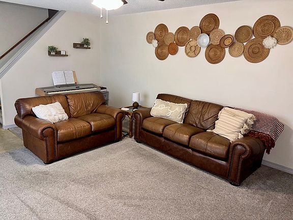5th image of 2301 W Michigan Ave APT 19