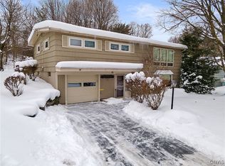 116 Rutledge St, Syracuse, NY 13219