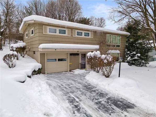 116 Rutledge St, Syracuse, NY 13219