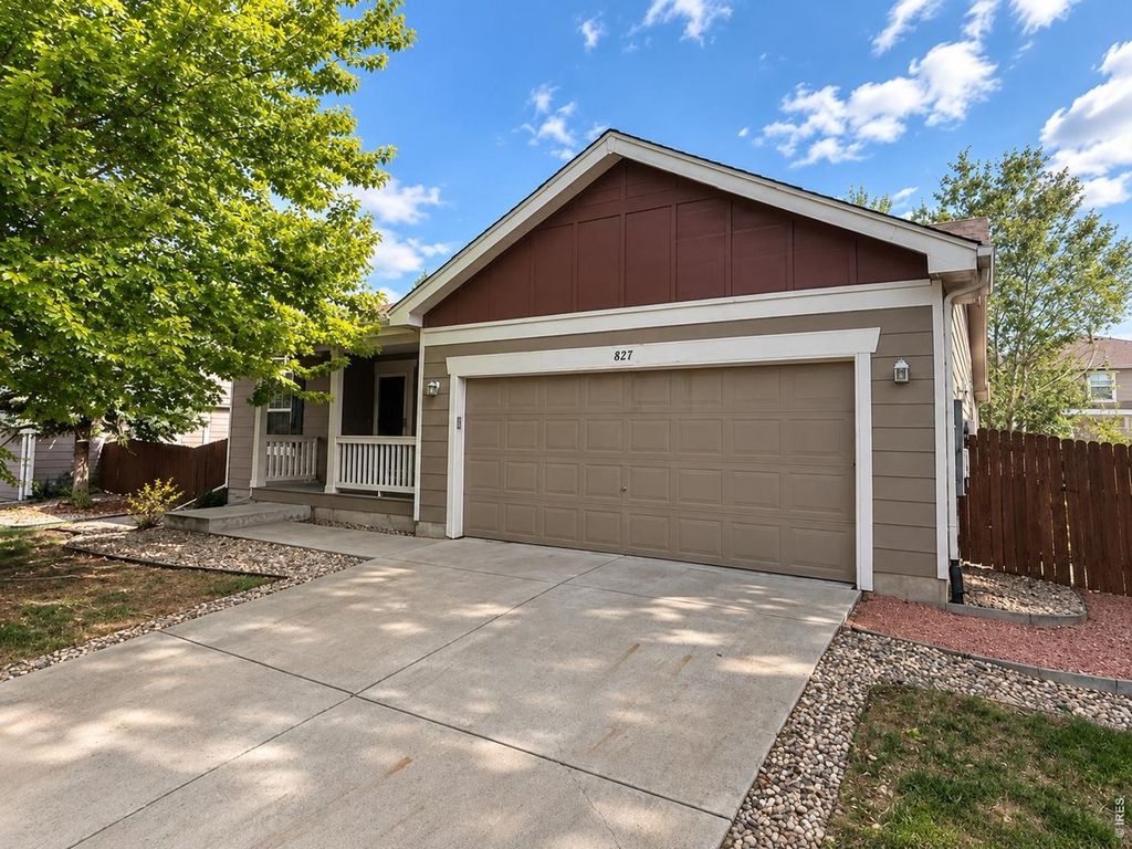 827 Province Rd