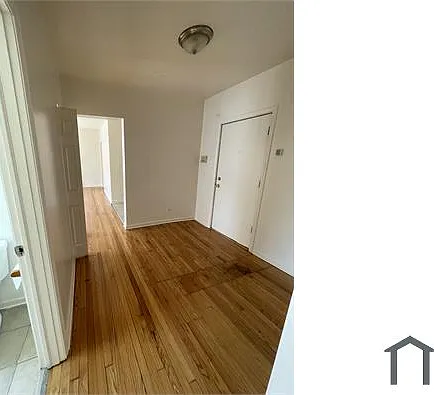 7 S Mayfield Ave #204 — Photo 14
