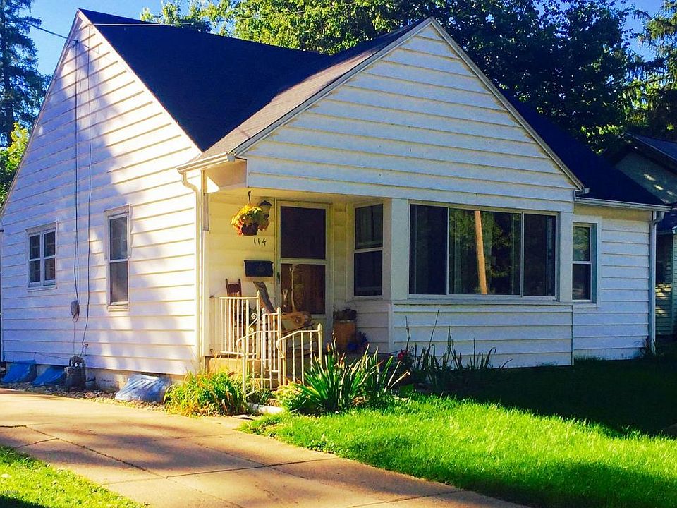 1st image of 114 N Lincoln Ave