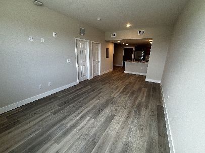 4th image of 4424 S Texas Ave #1-314