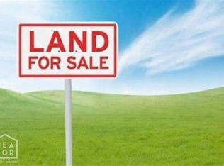 701 S 6th St, Paragould, AR 72450