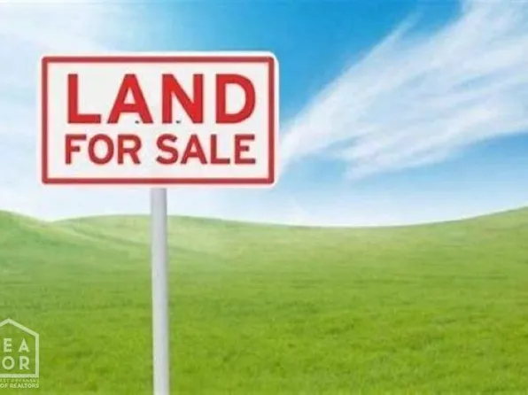 701 S 6th St, Paragould, AR 72450