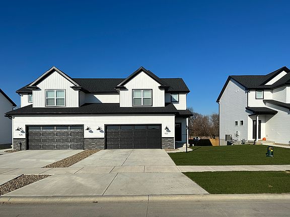 2nd image of 618 Rapp Dr