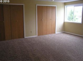 1703 SW 4th Ave, Battle Ground, WA 98604