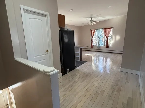 (undisclosed Address), Bethpage, NY 11714