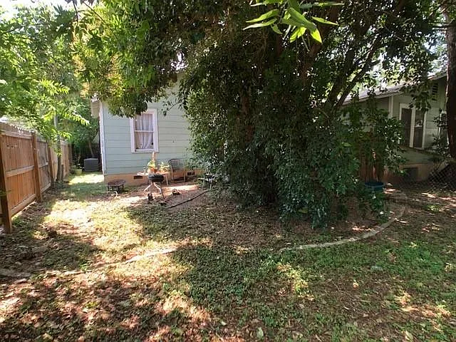 5407 William Holland Ave #A — Photo 10
