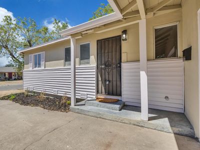 1421 Wacker Way, Sacramento, CA, 95822