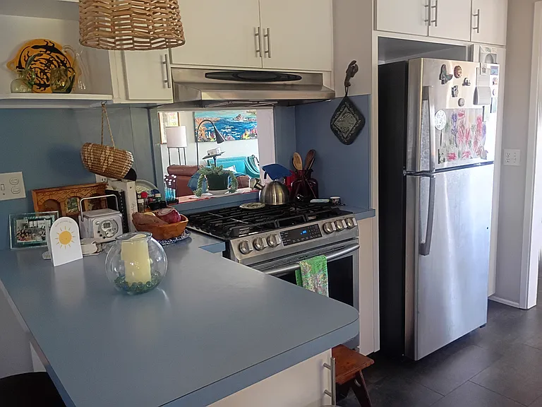 4490 Bermuda Ave — Photo 18
