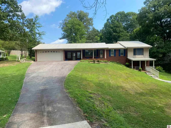 330 Malone Rd, Cadiz, KY 42211