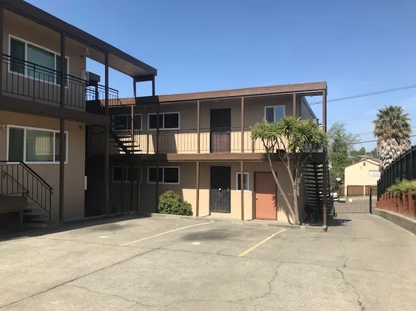 2422 21st Ave #C, Oakland, CA 94606