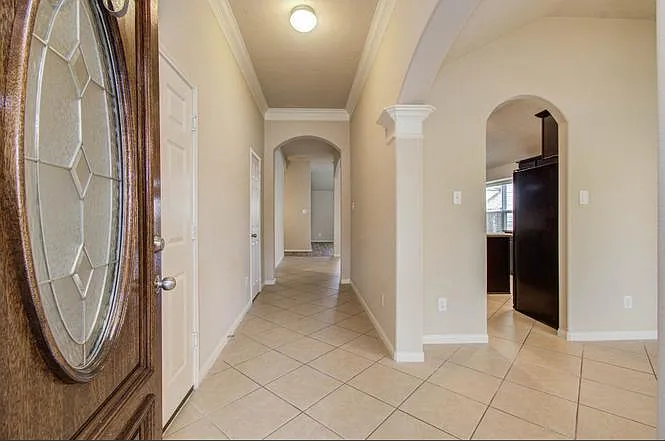 3431 Lilac Ranch Dr — Photo 6